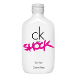 Calvin Klein Ck One