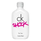 Calvin Klein Ck One