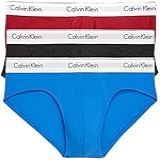 Calvin Klein Conjunto De
