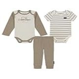 Calvin Klein Conjunto De