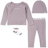 Calvin Klein Conjunto De
