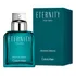 Calvin Klein Eternity Aromatic Essence Edp - Masculino 100ml Volume Da Unidade 100 Ml