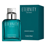Calvin Klein Eternity Aromatic