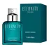 Calvin Klein Eternity Aromatic Essence Edp - Masculino 50ml Volume Da Unidade 50 Ml