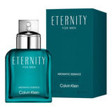 Calvin Klein Eternity Aromatic