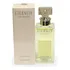Calvin Klein Eternity Feminino 100ml Lacrado Original