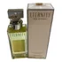 Calvin Klein Eternity Feminino 100ml Lacrado Original
