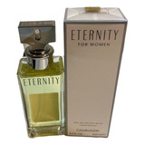 Calvin Klein Eternity Feminino