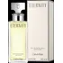 Calvin Klein Eternity Feminino 100ml Lacrado Original
