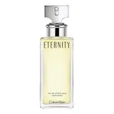 Calvin Klein Eternity Femme