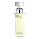 Calvin Klein Eternity Femme