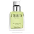 Calvin Klein Eternity For Men - Fragrância Clássica E Sofisticada - 100ml.