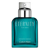 Calvin Klein Eternity For