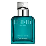 Calvin Klein Eternity For