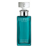 Calvin Klein Eternity For