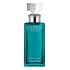 Calvin Klein Eternity For Woman Aromatic Essence Edp - 100ml Volume Da Unidade 100 Ml