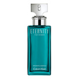 Calvin Klein Eternity For