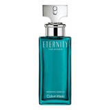 Calvin Klein Eternity For