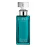 Calvin Klein Eternity For Wonen Aromatic Essence Edp