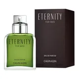 Calvin Klein Eternity M