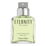 Calvin Klein Eternity Masc