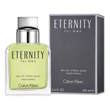 Calvin Klein Eternity Masc