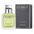 Calvin Klein Eternity Masc 100ml