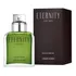 Calvin Klein Eternity Masc Edp 100ml