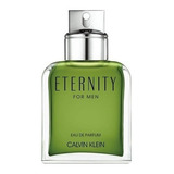 Calvin Klein Eternity Masc