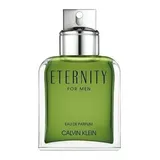 Calvin Klein Eternity Masc