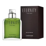 Calvin Klein Eternity Masc