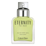 Calvin Klein Eternity Masc