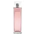 Calvin Klein Eternity Moment Mulher Eau De Parfum
