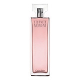 Calvin Klein Eternity Moment