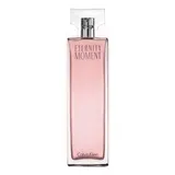 Calvin Klein Eternity Moment