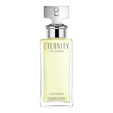 Calvin Klein Eternity Perfume