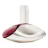 Calvin Klein Euphoria Eau De Parfum - Perfume Feminino 100ml