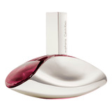 Calvin Klein Euphoria Eau