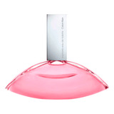 Calvin Klein Euphoria Eau