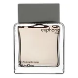 Calvin Klein Euphoria Eau