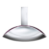 Calvin Klein Euphoria Edp