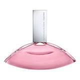 Calvin Klein Euphoria Edt