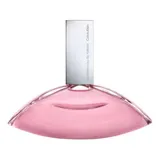 Calvin Klein Euphoria Edt