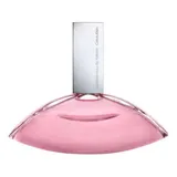 Calvin Klein Euphoria Edt