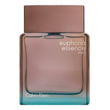 Calvin Klein Euphoria Essence