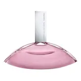 Calvin Klein Euphoria For