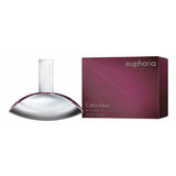 Calvin Klein Euphoria For