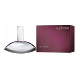Calvin Klein Euphoria For