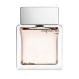 Calvin Klein Euphoria Men