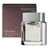 Calvin Klein Euphoria Men